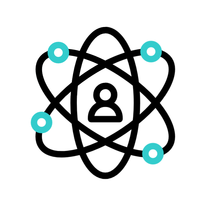Data Science & Advanced Analytics icon